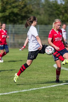 Bild 486 - Oberliga Saisonstart
